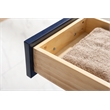 Design Element Group Milano 48