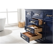 Design Element Group Milano 48
