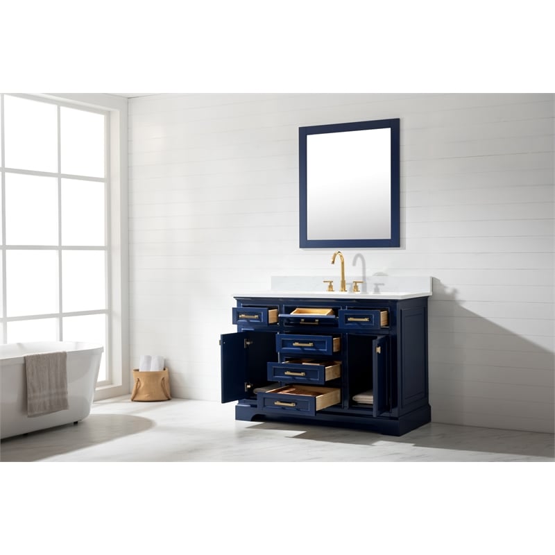 Design Element Group Milano 48