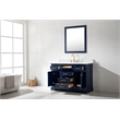 Design Element Group Milano 48