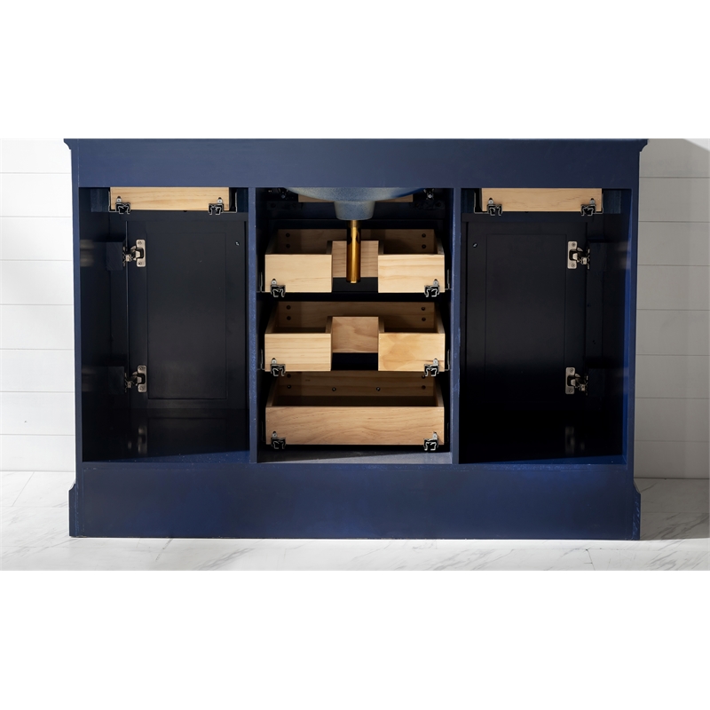Design Element Group Milano 48