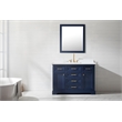 Design Element Group Milano 48