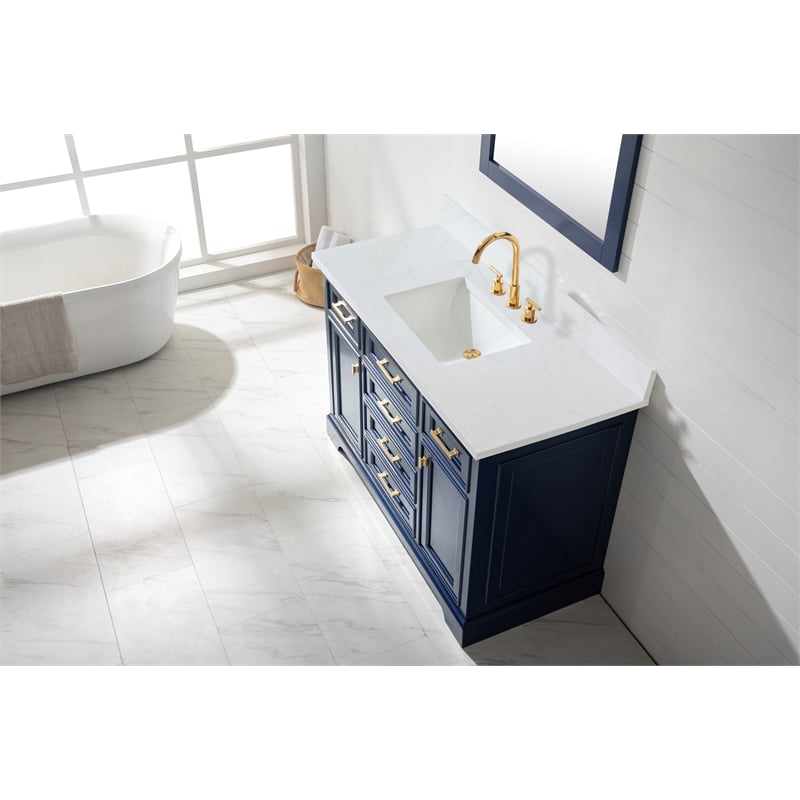 Design Element Group Milano 48