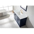 Design Element Group Milano 48