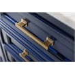 Design Element Group Milano 48