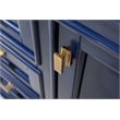 Design Element Group Milano 48