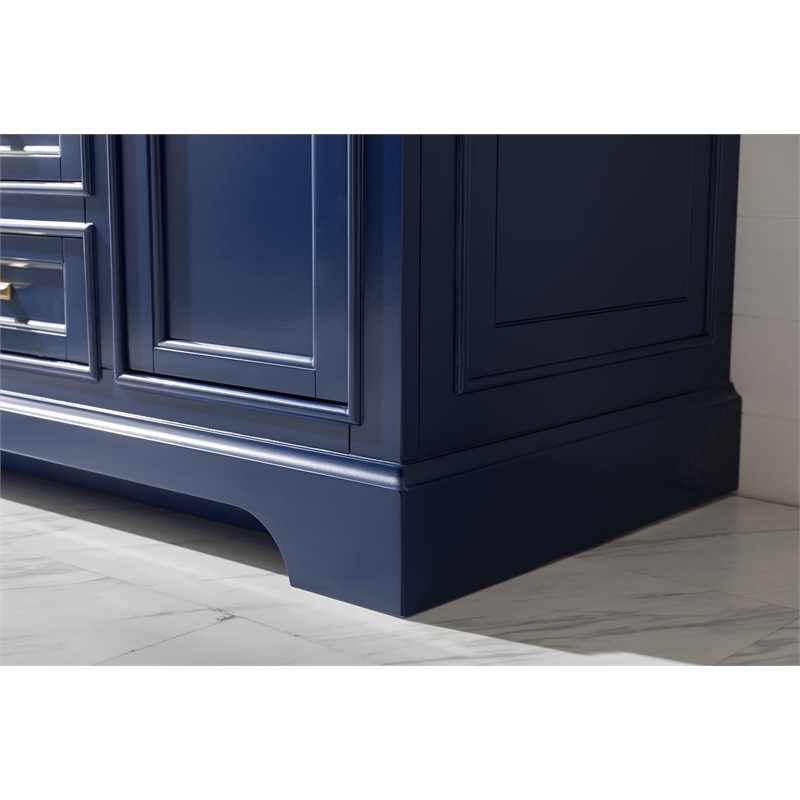 Design Element Group Milano 48