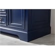 Design Element Group Milano 48