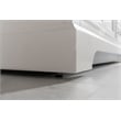 Design Element Group Milano 48