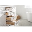 Design Element Group Milano 48