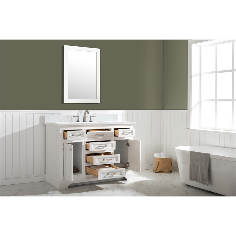 Design Element Group Milano 48