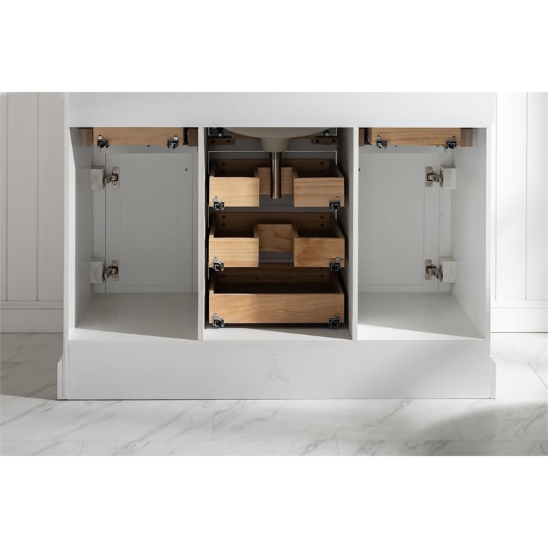 Design Element Group Milano 48