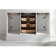 Design Element Group Milano 48