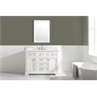 Design Element Group Milano 48