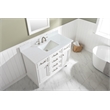 Design Element Group Milano 48