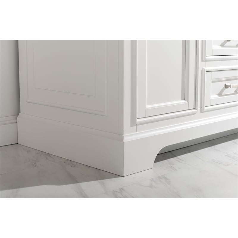 Design Element Group Milano 48