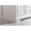 Design Element Group Milano 48