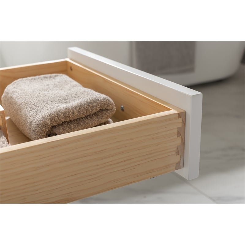 Design Element Group Milano 48