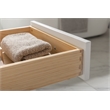 Design Element Group Milano 48