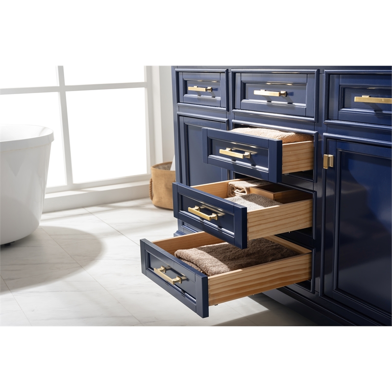 Design Element Group Milano 54