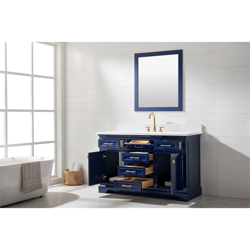 Design Element Group Milano 54