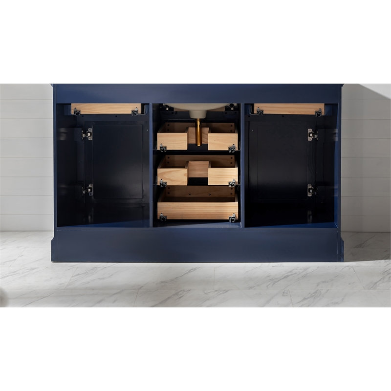 Design Element Group Milano 54