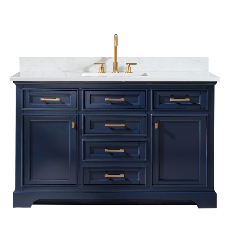 Design Element Group Milano 54