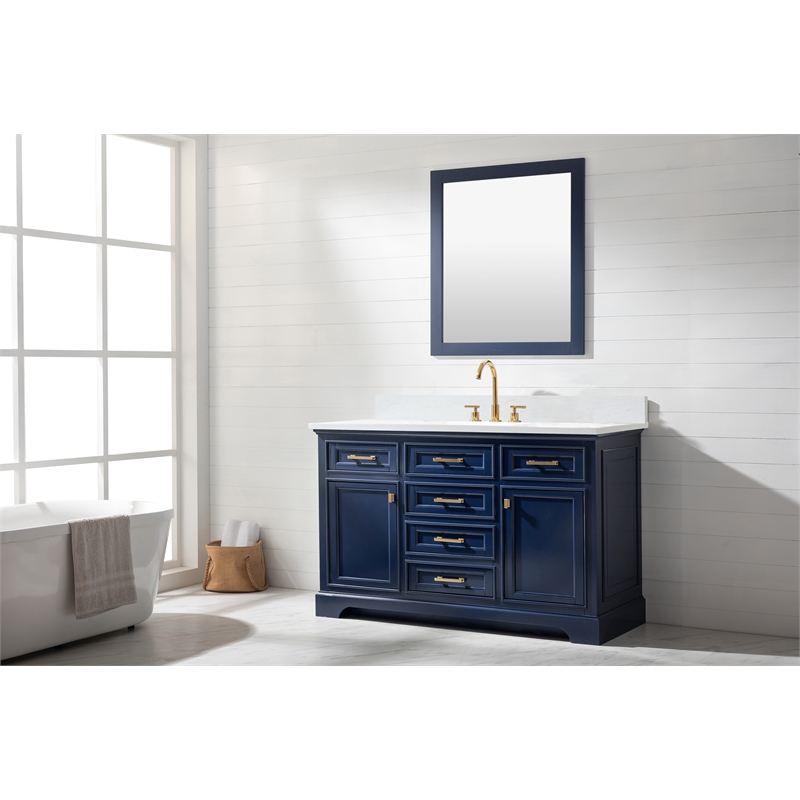 Design Element Group Milano 54