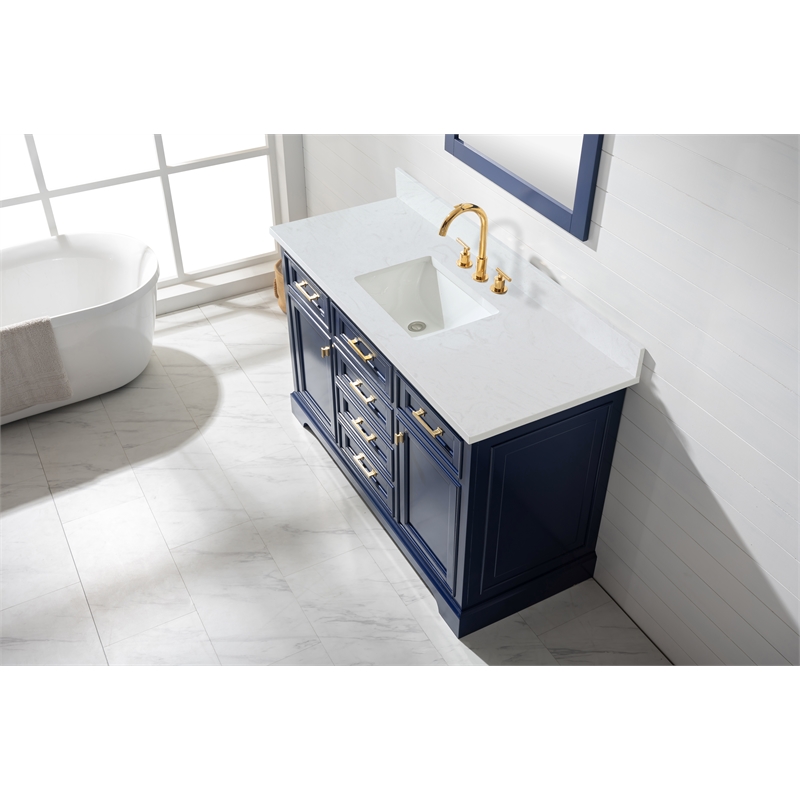 Design Element Group Milano 54
