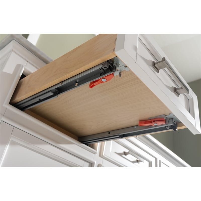 Design Element Group Milano 54