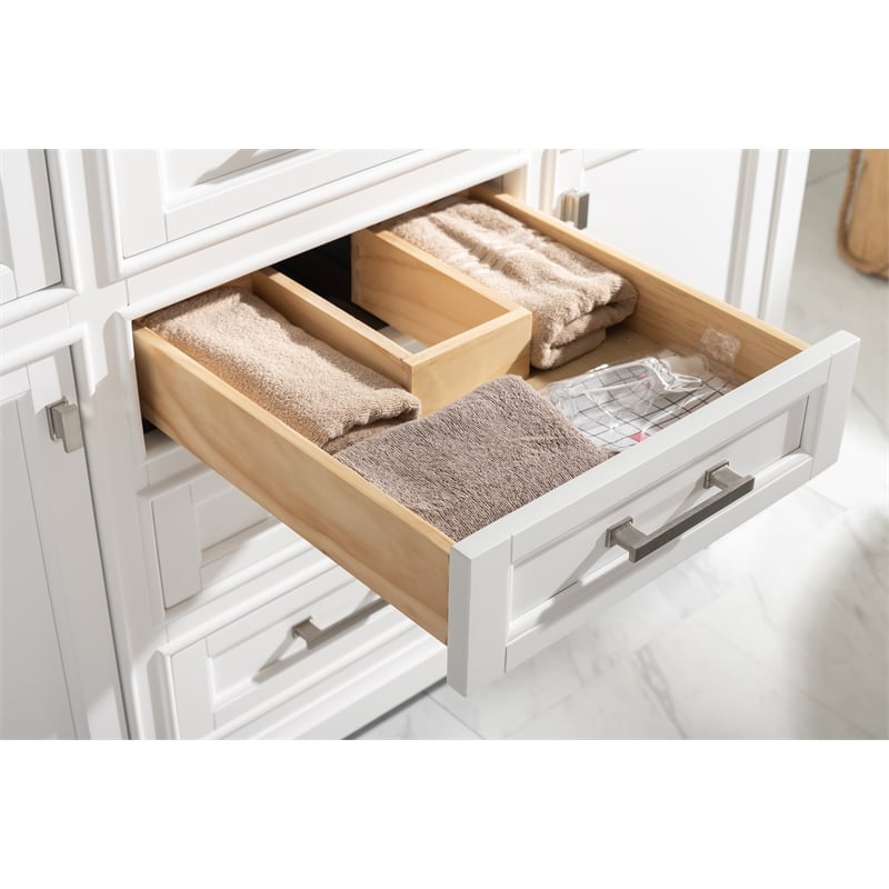 Design Element Group Milano 54