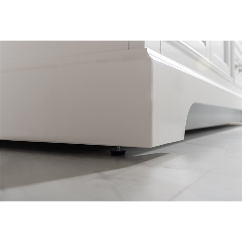 Design Element Group Milano 54