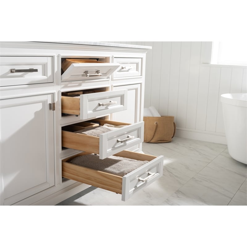 Design Element Group Milano 54