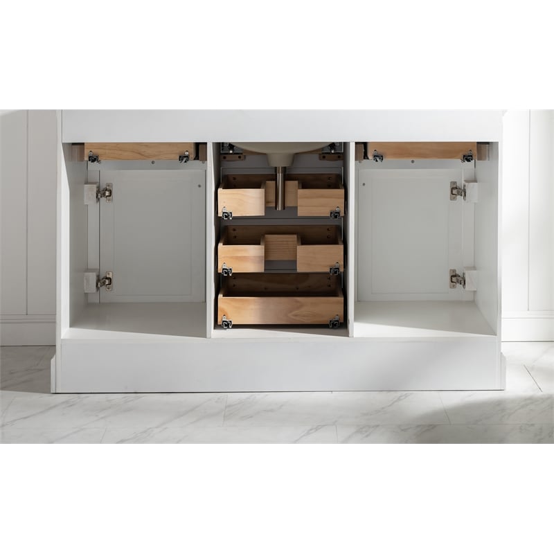 Design Element Group Milano 54