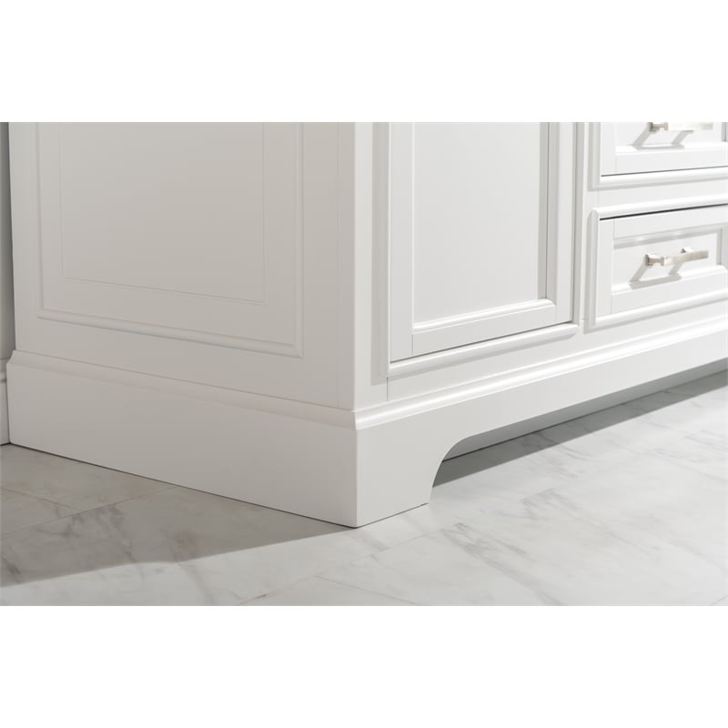 Design Element Group Milano 54