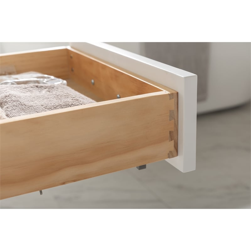 Design Element Group Milano 54