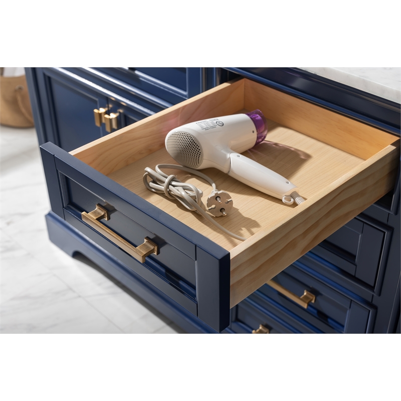 Design Element Group Milano 72
