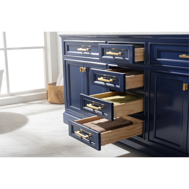 Design Element Group Milano 72