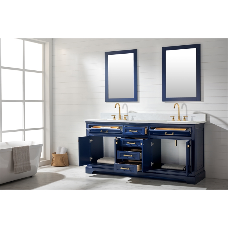 Design Element Group Milano 72
