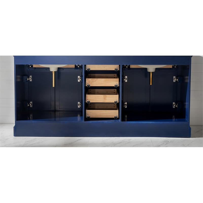 Design Element Group Milano 72