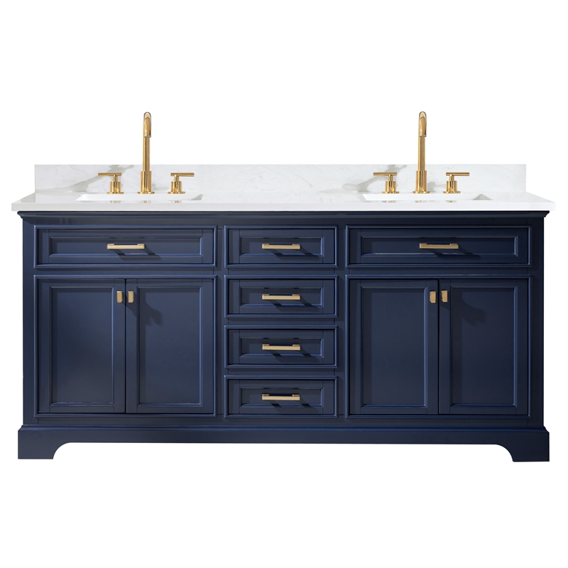 Design Element Group Milano 72