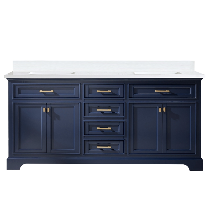 Design Element Group Milano 72