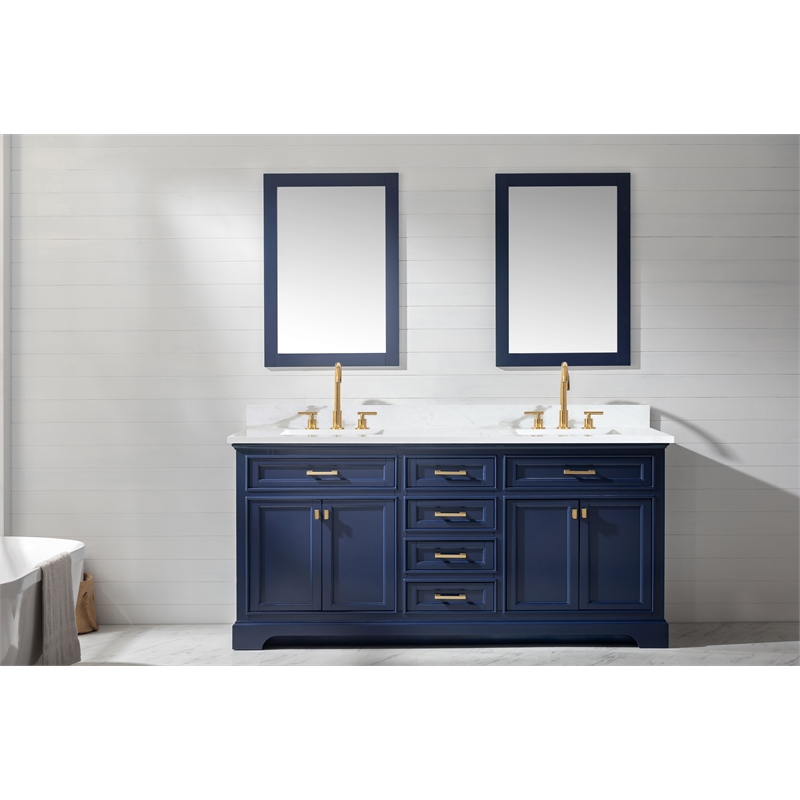 Design Element Group Milano 72