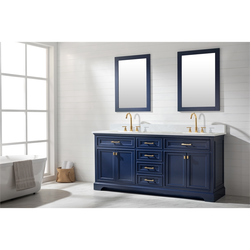 Design Element Group Milano 72