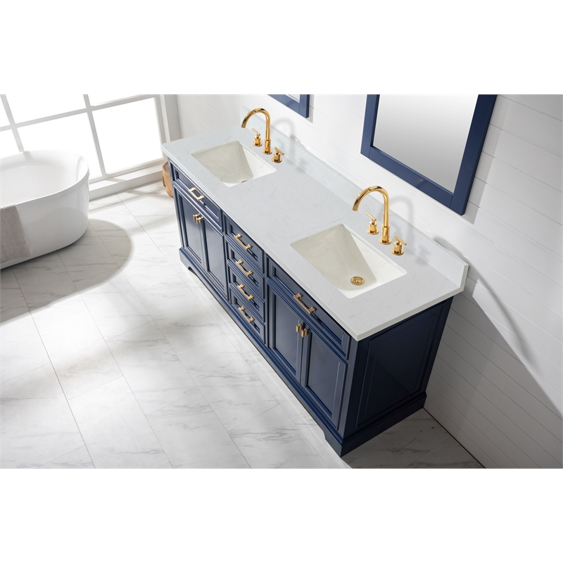 Design Element Group Milano 72