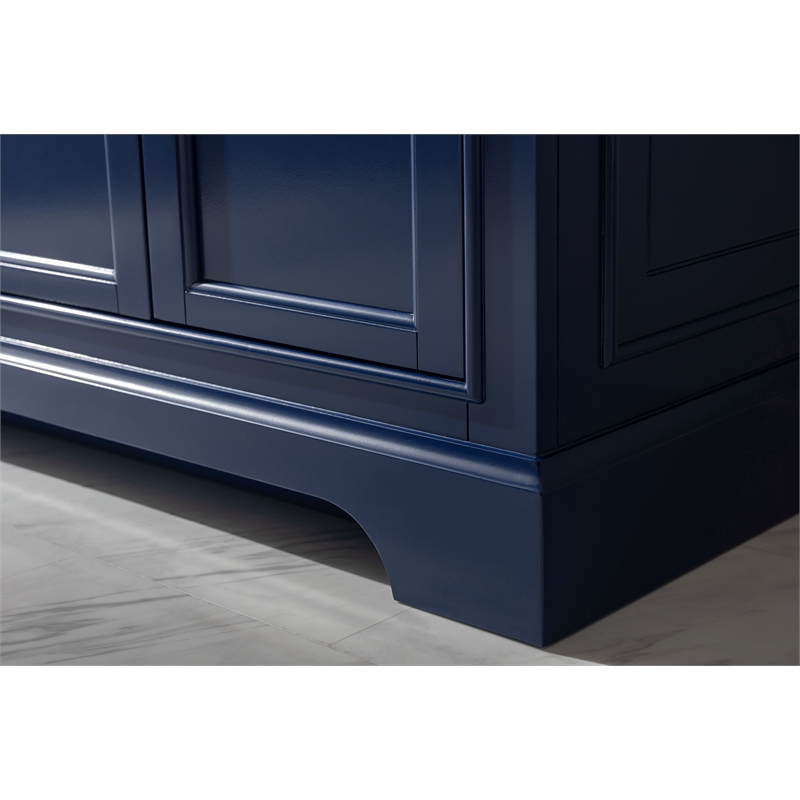 Design Element Group Milano 72