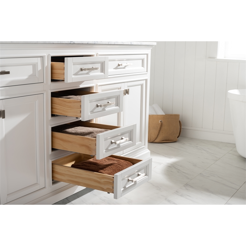 Design Element Group Milano 72