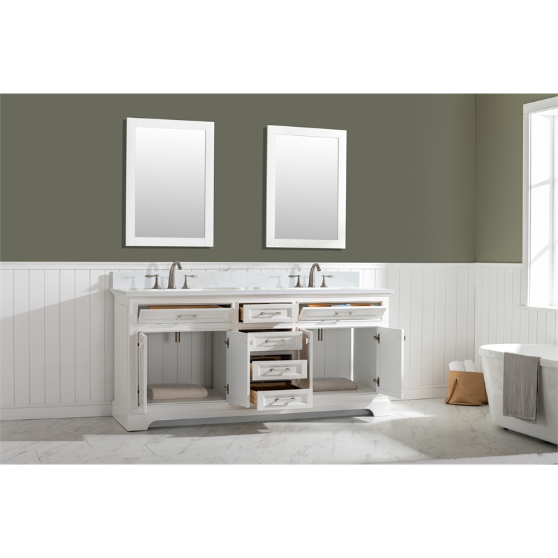 Design Element Group Milano 72