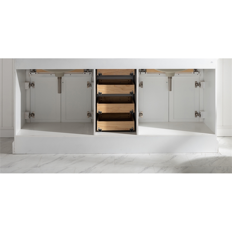 Design Element Group Milano 72