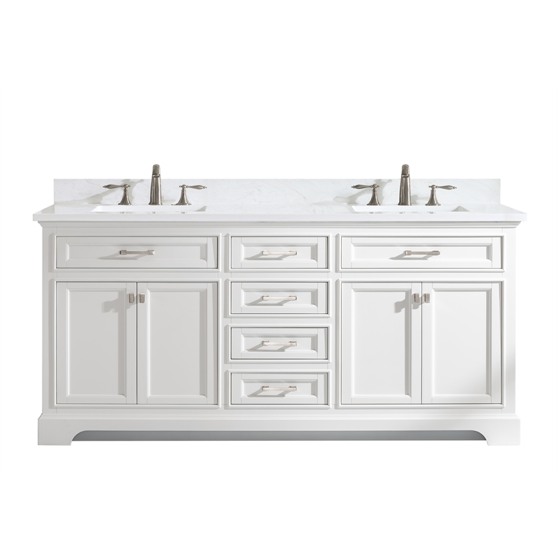 Design Element Group Milano 72